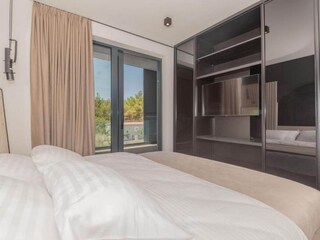 Villa Srima Caratteristiche 9