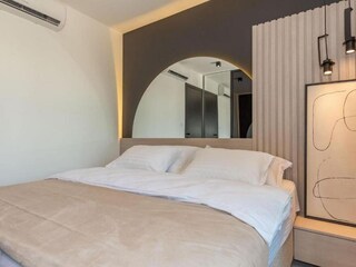 Villa Srima Caratteristiche 37