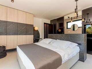Villa Srima Équipement 10