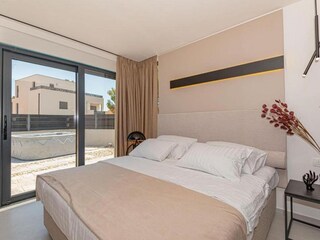 Villa Srima Caratteristiche 27