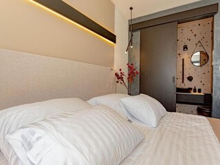 Villa Srima Caratteristiche 37