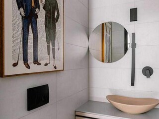 Villa Srima Características 16