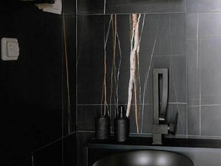 Villa Srima Caratteristiche 30