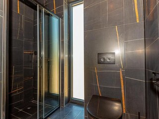 Villa Srima Caratteristiche 31