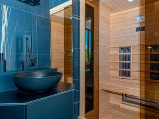 Villa Srima Caratteristiche 6