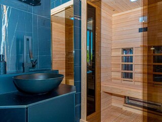 Villa Srima Kenmerken 6