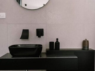 Villa Srima Características 17