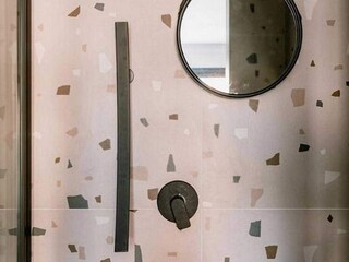 Villa Srima Caratteristiche 18