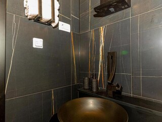 Villa Srima Caratteristiche 34