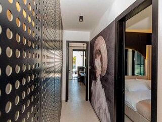 Villa Srima  45