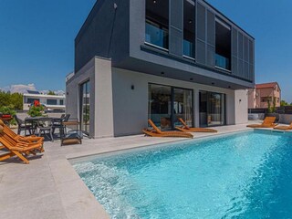 Villa Srima  47