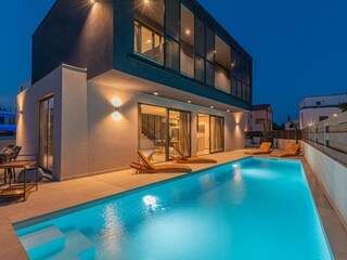 Villa Srima  50