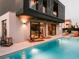 Villa Srima  51