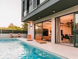 Villa Srima  41