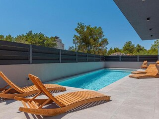 Villa Srima  42