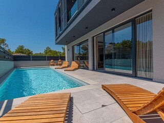 Villa Srima  43