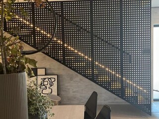 Villa Srima  53
