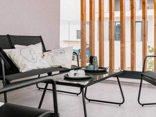 Villa Srima Caratteristiche 15