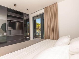 Villa Srima Kenmerken 18