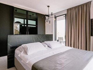 Villa Srima Caratteristiche 7