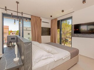 Villa Srima Caratteristiche 20