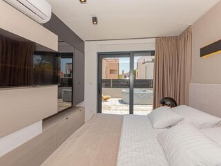 Villa Srima Caratteristiche 21