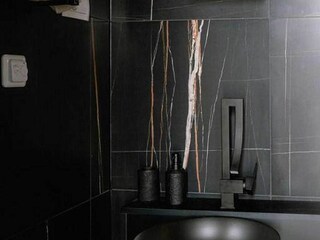 Villa Srima Kenmerken 23