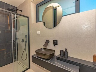 Villa Srima Caratteristiche 8