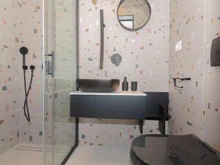 Villa Srima Kenmerken 26