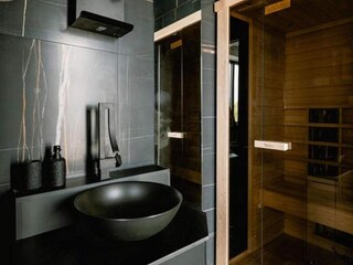 Villa Srima Caratteristiche 28