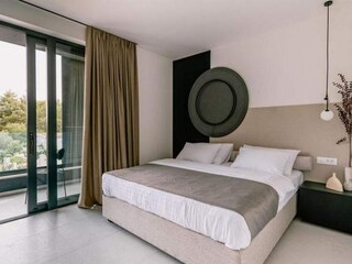 Villa Srima Caratteristiche 9