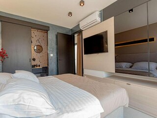 Villa Srima Caratteristiche 30