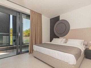 Villa Srima Caratteristiche 31