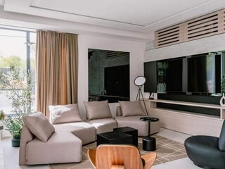 Villa Srima Kenmerken 10