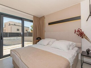 Villa Srima Caratteristiche 11