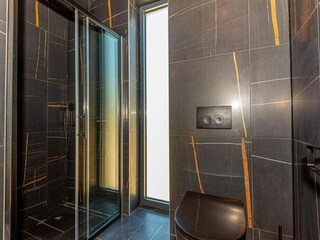 Villa Srima Kenmerken 13