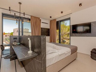 Villa Srima Caratteristiche 33