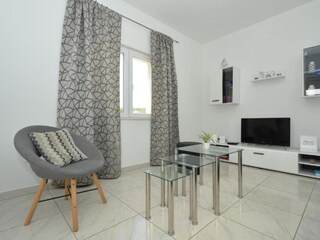 Vakantiehuis Vinisce Kenmerken 13