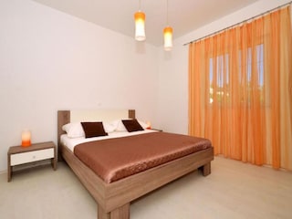 Maison de vacances Vinisce Équipement 8