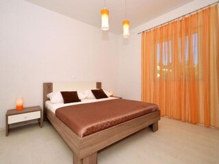 Vakantiehuis Vinisce Kenmerken 8