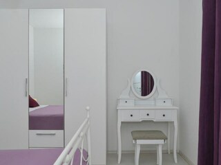 Casa per le vacanze Vinisce Caratteristiche 11