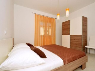 Vakantiehuis Vinisce Kenmerken 21