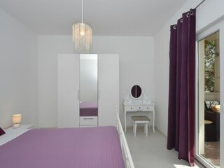 Vakantiehuis Vinisce Kenmerken 16