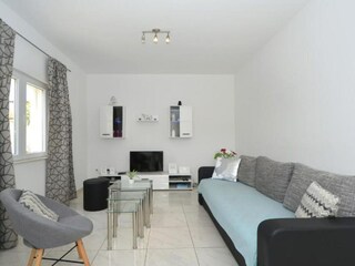 Vakantiehuis Vinisce Kenmerken 17