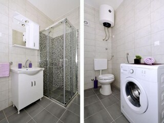 Vakantiehuis Vinisce Kenmerken 18