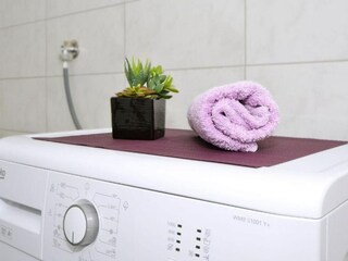 Vakantiehuis Vinisce Kenmerken 16