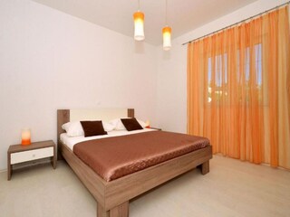 Ferienhaus Vinisce Ausstattung 18