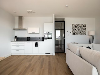 Ferienhaus Kortgene Ausstattung 7