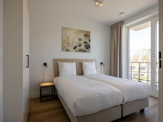 Ferienhaus Kortgene Ausstattung 8