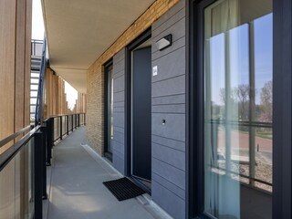 Casa per le vacanze Kortgene Caratteristiche 9